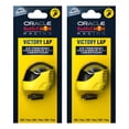thumbnail image 1 of 2 Ambientadores clip auto Armor All Podium aroma Victory Lap, 1 of 10