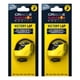 thumbnail image 1 of 2 Ambientadores clip auto Armor All Podium aroma Victory Lap, 1 of 10