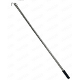 thumbnail image 6 of Attic Lower Pull Hook, Ladder Lower Pull System attic Pull Rope Replacement Parts, The kit Includes attic Extension rods, Nail Hooks, semi-Circular Hangers and Accessories, 6 of 6