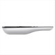 thumbnail image 3 of Control Remoto Inalámbrico I7 Air Mouse 2.4G Controlador de Computadora Inteligente Android TVB, 3 of 5