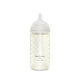 thumbnail image 2 of Biberón de Vidrio Suavinex Bonhomia 240ml Beige, Anti-Cólico, 2 of 8