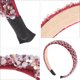 thumbnail image 3 of Hytrove 1Ud Con Y Multicolor Para Fiestas Y Eventos, 3 of 6