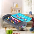 thumbnail image 4 of para romper s, juguete educativo para , juguete , juguetes sarrollo de inteligencia para mayores de 6 año Yotijar Juguetes de juego de código, 4 of 8