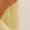Beige, variant on Women's Solid Color Loose Fit Sleeveless Casual Round Neck Tank Top for Daily Wear
