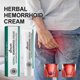 thumbnail image 2 of 1-3pcs Herbal Hemorrhoids Cream For Effective Safe Healthy Soothing Anus And Removal 20g, 2 of 5