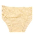 thumbnail image 3 of Bikini Simply Basic para Dama con Encaje Varios Modelos Multicolor Talla M 2 Piezas, 3 of 4