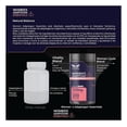 thumbnail image 2 of Maca y Adaptógenos para Mujer Eternal Nutrition 200 Cápsulas 1500 mg, 2 of 9