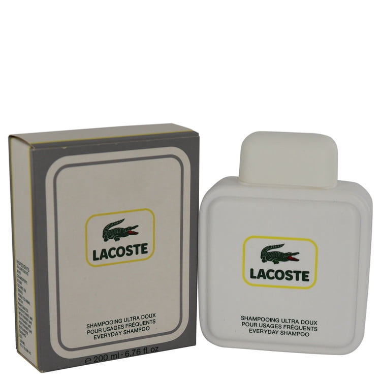 lacoste original 200ml