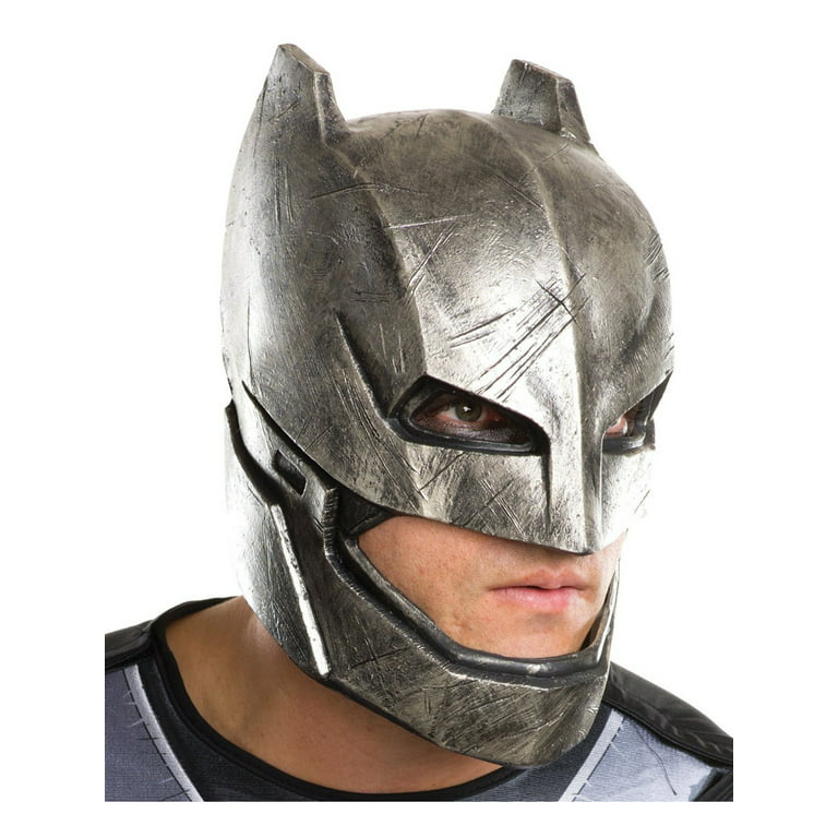Masque Batman