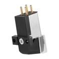 thumbnail image 3 of BUM-M1 Phonographe Aiguille Lecteur de Vinyle Stylet ic pour Tourne-Disques Vinyle LP, 3 of 5