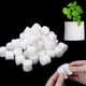 thumbnail image 4 of 50 Piezas 60 Mm Esponjas para Plantar Semillas Kit de Germinación Sin Vegetal de Jardín, 4 of 6