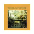 thumbnail image 1 of SOUNDS OF NATURE Disques Compacts WOODLAND WONDER, 1 of 1