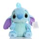thumbnail image 3 of Mochila de peluche de Disney para niños, muñeco de peluche de 24cm, Kawaii, Stitch, bolso escolar para guardería, 3 of 4