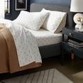 thumbnail image 2 of 400 Thread Count Performance Sheet Set, 2 of 4