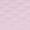 Pink, variant on RIZZARI Enclosed Cat Litter Box: Large Top & Front Entry - High-Sided Anti-Scatter Design - Stainless Steel Odor Control - Easy Clean Teflon Non-Stick Coating- Gray Litter Pan - Entryway/Closet Nook