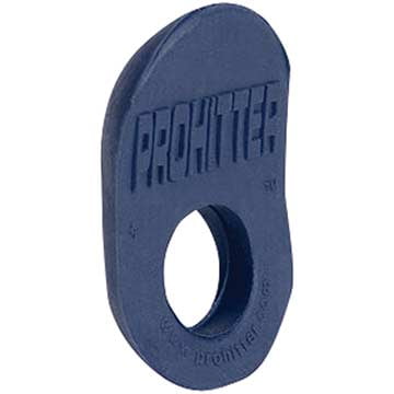 Markwort ProHitter