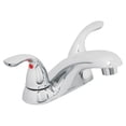 thumbnail image 1 of MEZCLADORA AERO 4'' NARIZ LARGA FOSET 49763 FOSET AEM-41, 1 of 2