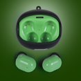 thumbnail image 5 of Auriculares inalámbricos Sakar Monster Jam ANC Bluetooth, 5 of 5