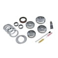 thumbnail image 1 of Yukon Gear ""(Yk Gm8.875) Kit de Révision Maître pour Gm 8.875 Pouces" Différentiel, 1 of 1