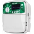 thumbnail image 1 of Controlador de Riego Rain Bird ESP-TM2 WiFi para 8 Estaciones, 1 of 3