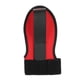 thumbnail image 3 of Moyic Guantes fijos auxiliares Protector de cubierta de mano simple Accesorios de tren Guante de entrenamiento para ancianos Equipo de Cadenas y protecciones para puertas de seguridad, 3 of 6