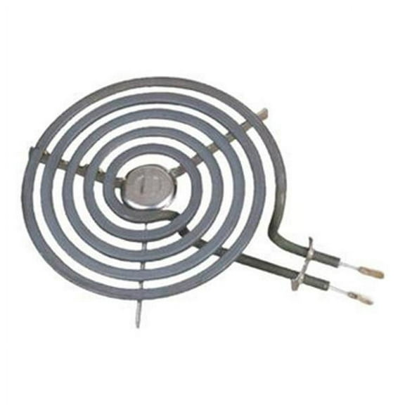 WB30X341 ELEMENT, 8" SURFACE - EXACT FIT FOR WB30X341 GE APPLIANCE - REPLACEMENT PART BY AFTERMARKET APPLIANCE