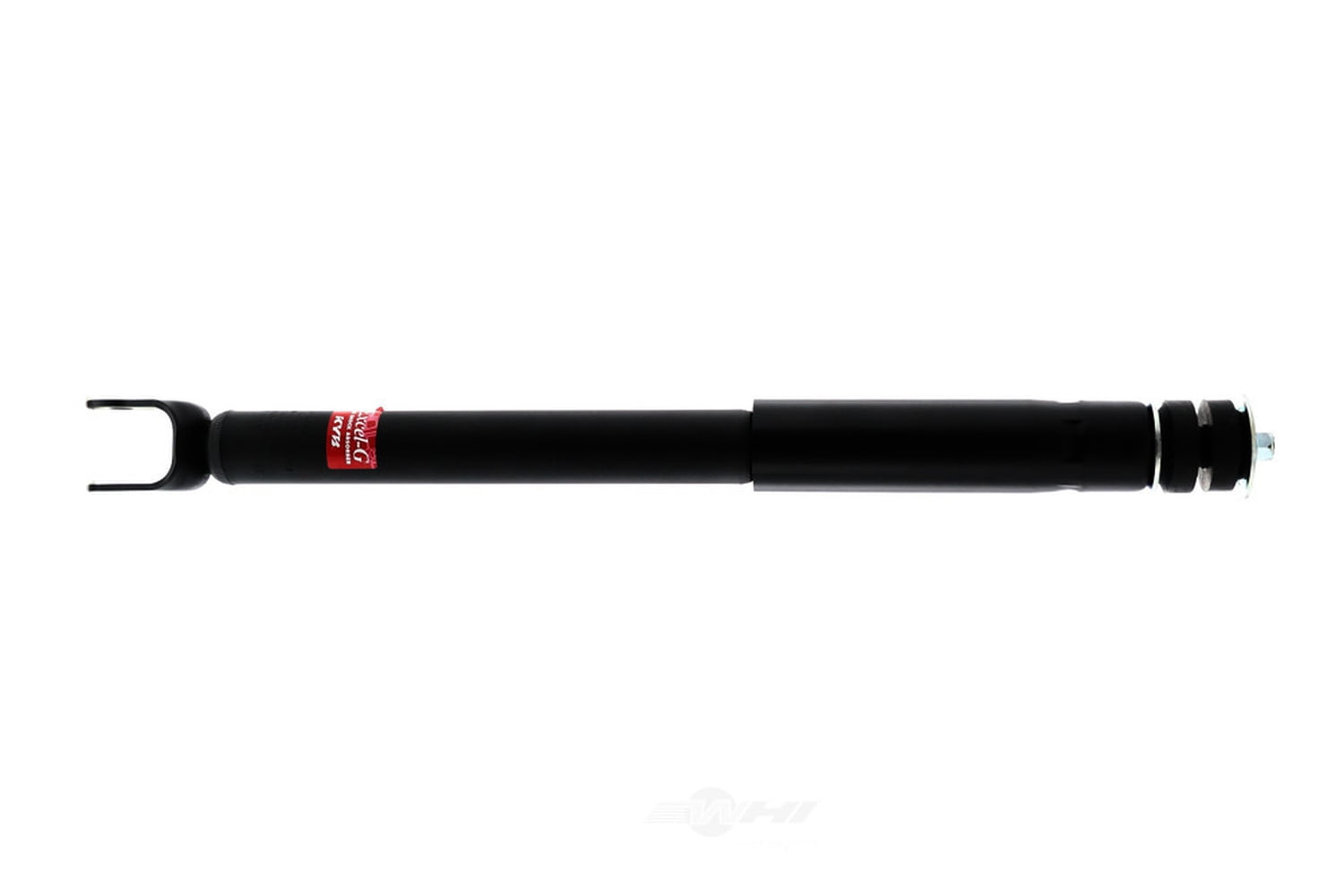 KYB Excel-G Shock Absorber Fits select: 2017 HONDA CIVIC EX, 2016