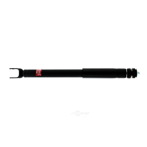 KYB 3440040 Gas Shock Fits select: 2013-2019 FORD EXPLORER