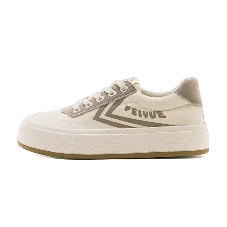 

Women‘s Knit Colorblock Lace Up Sneakers Platform Breathable Low Top Women‘s Shoe