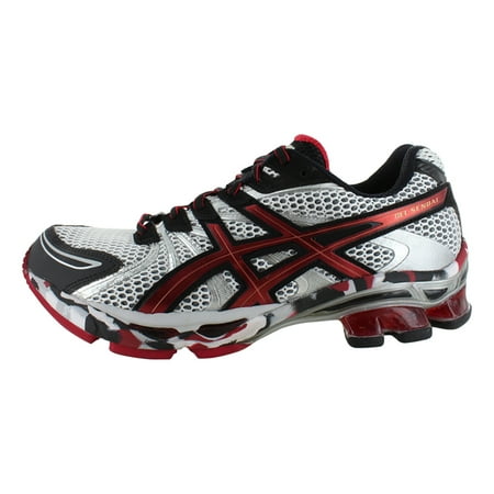 asics gel sendai asics gel sendai