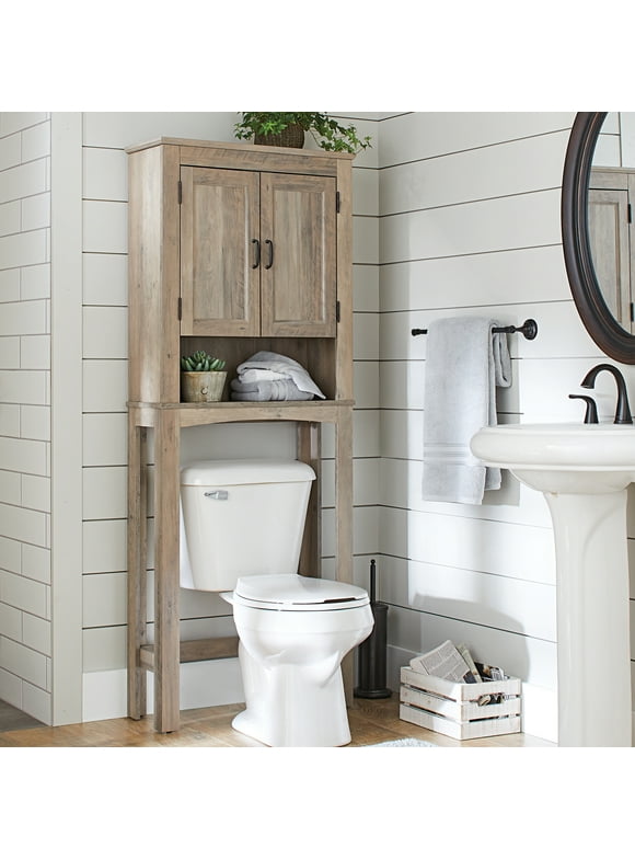 Bathroom in Bathroom Furniture