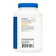 thumbnail image 4 of Nutricost Betaine HCl + Pepsin 790 mg | 240 Cápsulas | Apoyo Digestivo y Absorción de Nutrientes, 4 of 4