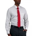 thumbnail image 4 of Calvin Klein RED Men's Solid Tie, US One Size, 4 of 4