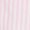 PINK, variant on Women's Striped Button Front Long Sleeve Blouse