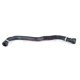 thumbnail image 2 of 17127535529 Manguera de radiador de tanque de enfriamiento Tubo de enfriamiento Adecuado para BMW X3 G01 G08 X4 G02-, 2 of 3