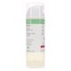thumbnail image 2 of Ren Skincare Clean Skincare suave limpieza gel 5.1 oz REN Skincare Ren Skincare Clean Skincare suave limpieza gel 5.1 oz, 2 of 2