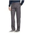 thumbnail image 3 of Dockers Men's Signature Straight No Crease Khaki, 3 of 3