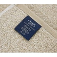 thumbnail image 5 of Chaps Hand Towels for Bathroom - Ring Spun Cotton Towel, 5 of 5