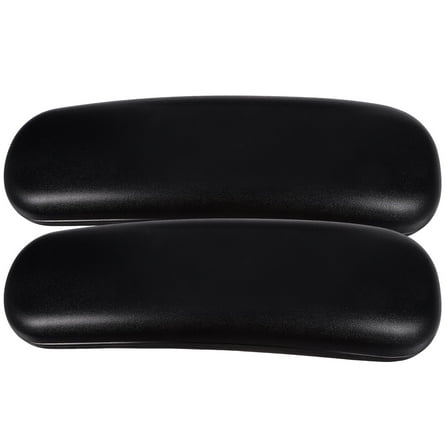 Chair Armrest Pad Office Replacement Armrests Handrail Accessories Cushion
