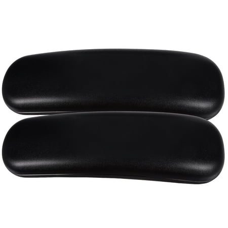 chair armrest pad office replacement product