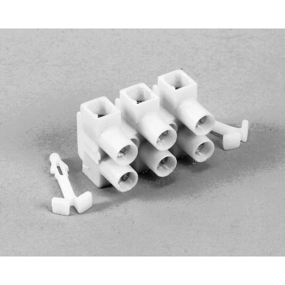 Hatco R02.15.030.00- Genuine OEM Replacement Part