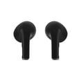 thumbnail image 3 of Audífonos Bluetooth Infinix Xbuds 3 Lite, 3 of 4
