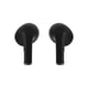 thumbnail image 3 of Audífonos Bluetooth Infinix Xbuds 3 Lite, 3 of 4