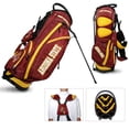thumbnail image 2 of Team Golf 20328 Arizona State Sun Devils Fairway Stand Bag, 2 of 2