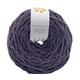 thumbnail image 2 of Hilaza Algodón 3mm Makrama 100m Morado Zarza, 2 of 4