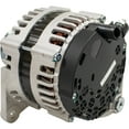 thumbnail image 6 of DB Electrical Alternator 400-58024 Replaces Cummins 5318120 12 Volt, 120 Amp, 6 of 6