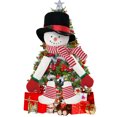 thumbnail image 4 of Superior Del Navidad Conjunto para La, 4 of 9