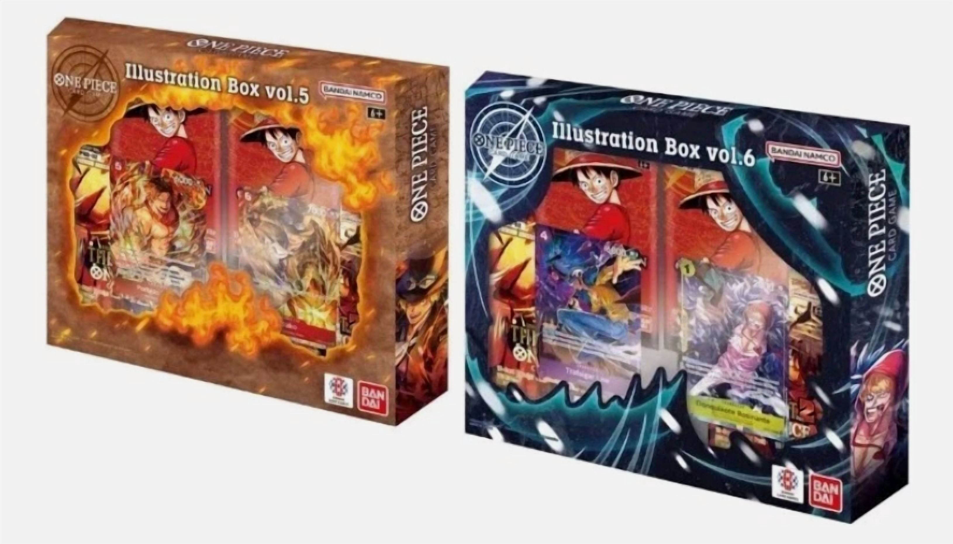 Disney Lorcana TCG Collector Collectible: Rise of the Floodborn Booster Box  (24 Packs) - Walmart.com