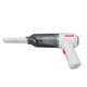 thumbnail image 1 of Aspiradora de mano, aspiradora inalámbrica, máquina de limpieza por aspiración Super USB, mini máquina de limpieza por aspiración, características de vanguardia, 1 of 12