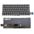 thumbnail image 1 of New For Lenovo Slim Pro 7 14APH8 14ARP8 Yoga Pro 7 14APH8 14ARP8 14IRH8 Keyboard US, 1 of 1